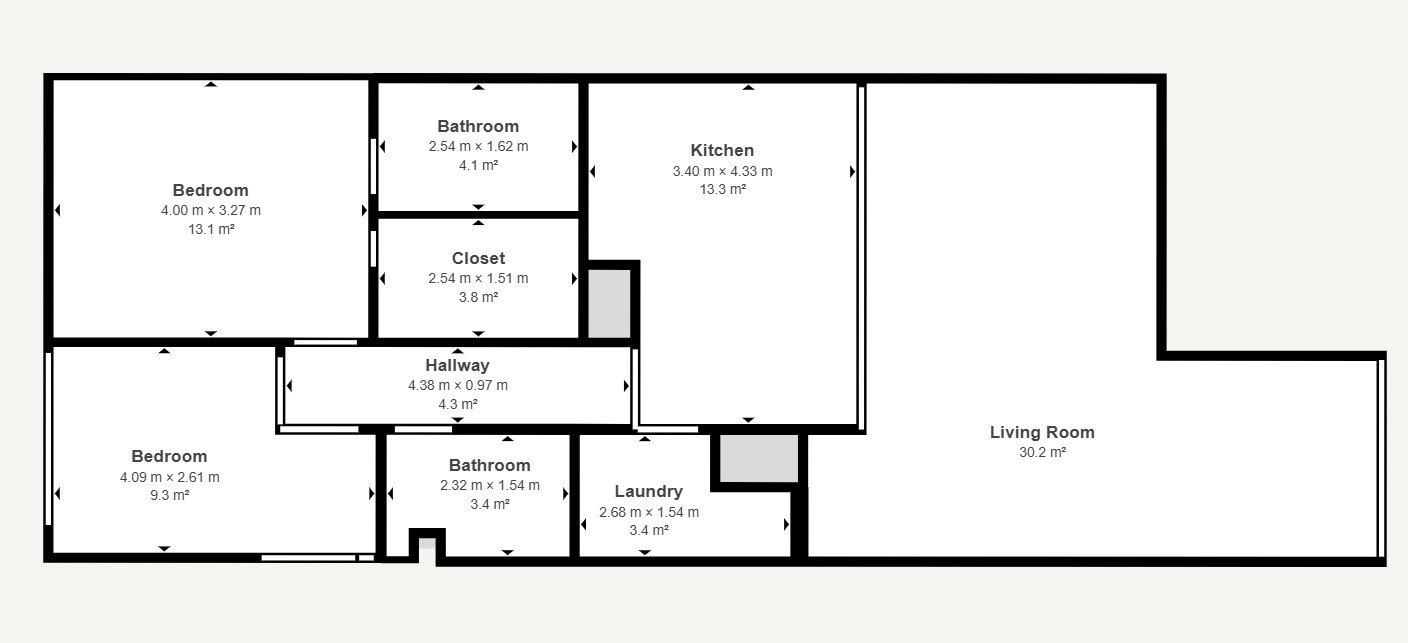 1947 Ethan Court, Windsor, ON, N8T 0B3 - 4