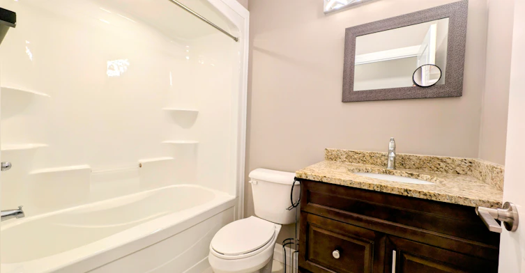 1947 Ethan Court, Windsor, ON, N8T 0B3 - 11