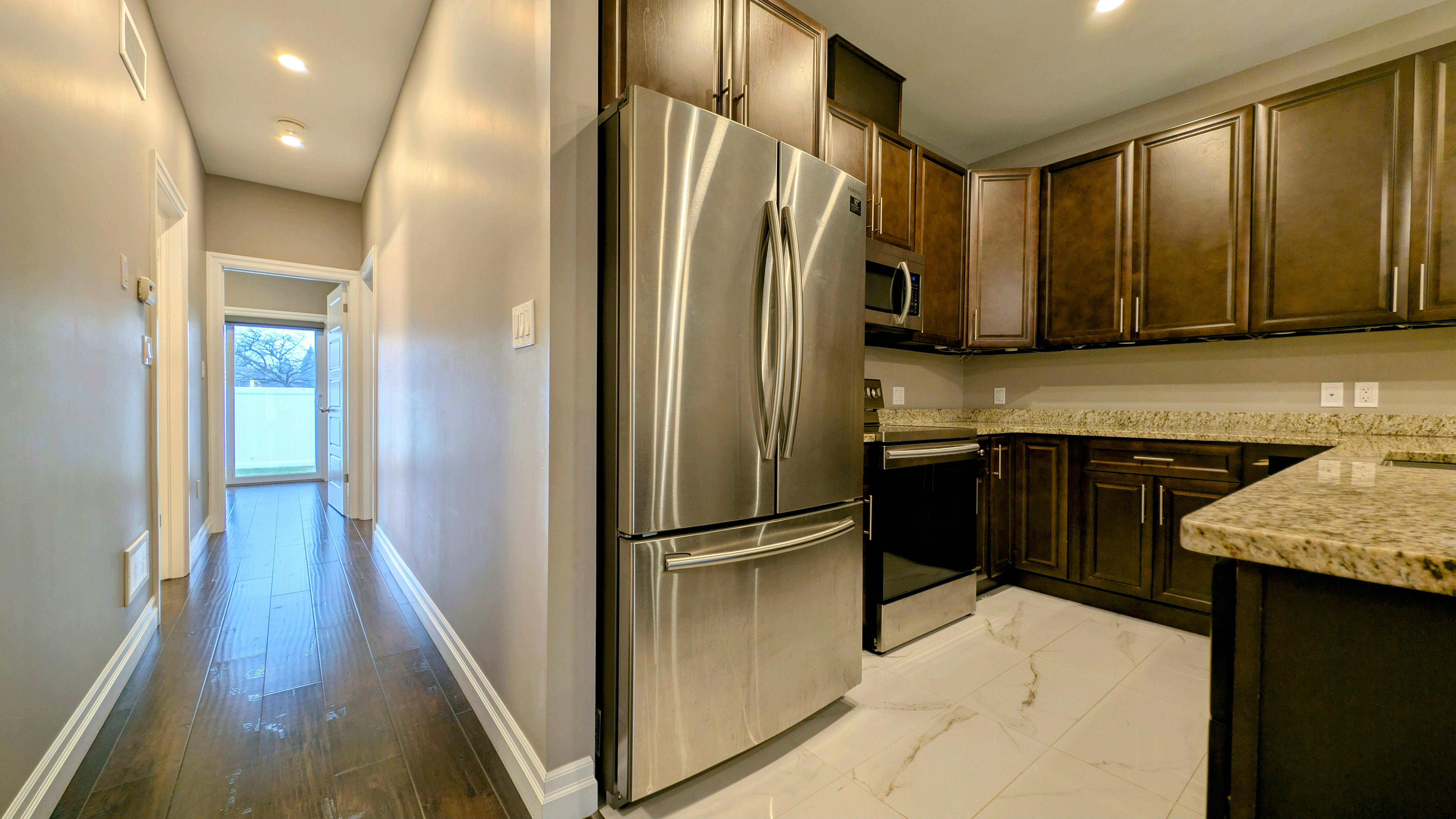 1947 Ethan Court, Windsor, ON, N8T 0B3 - 5
