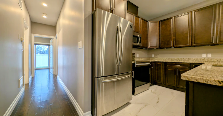 1947 Ethan Court, Windsor, ON, N8T 0B3 - 5