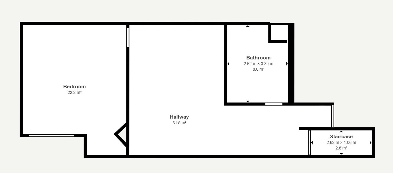 1947 Ethan Court, Windsor, ON, N8T 0B3 - 3