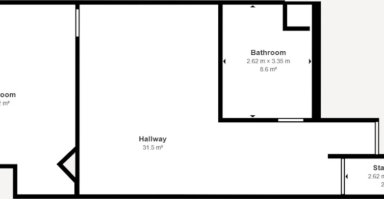 1947 Ethan Court, Windsor, ON, N8T 0B3 - 3