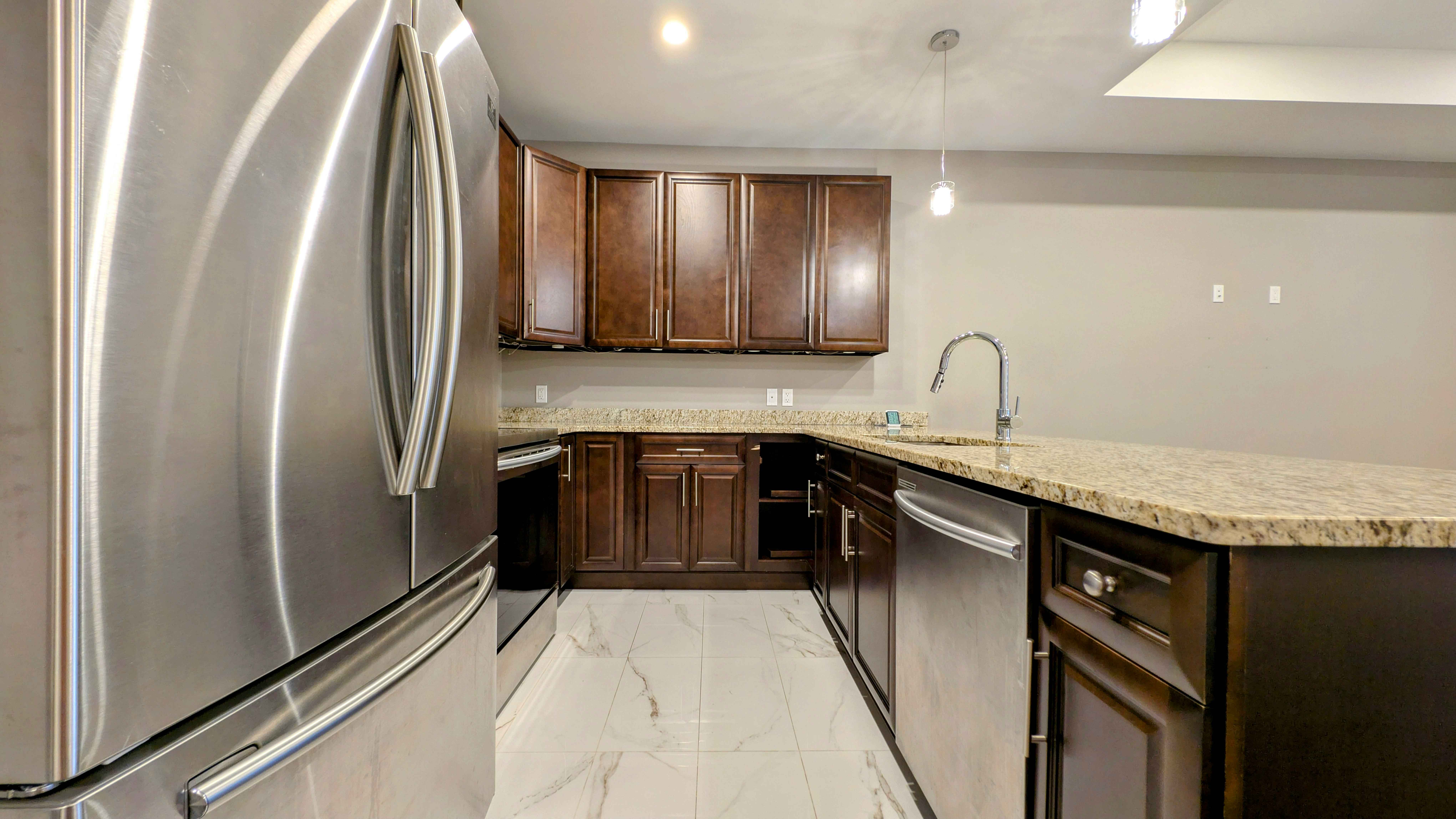 1947 Ethan Court, Windsor, ON, N8T 0B3 - 6