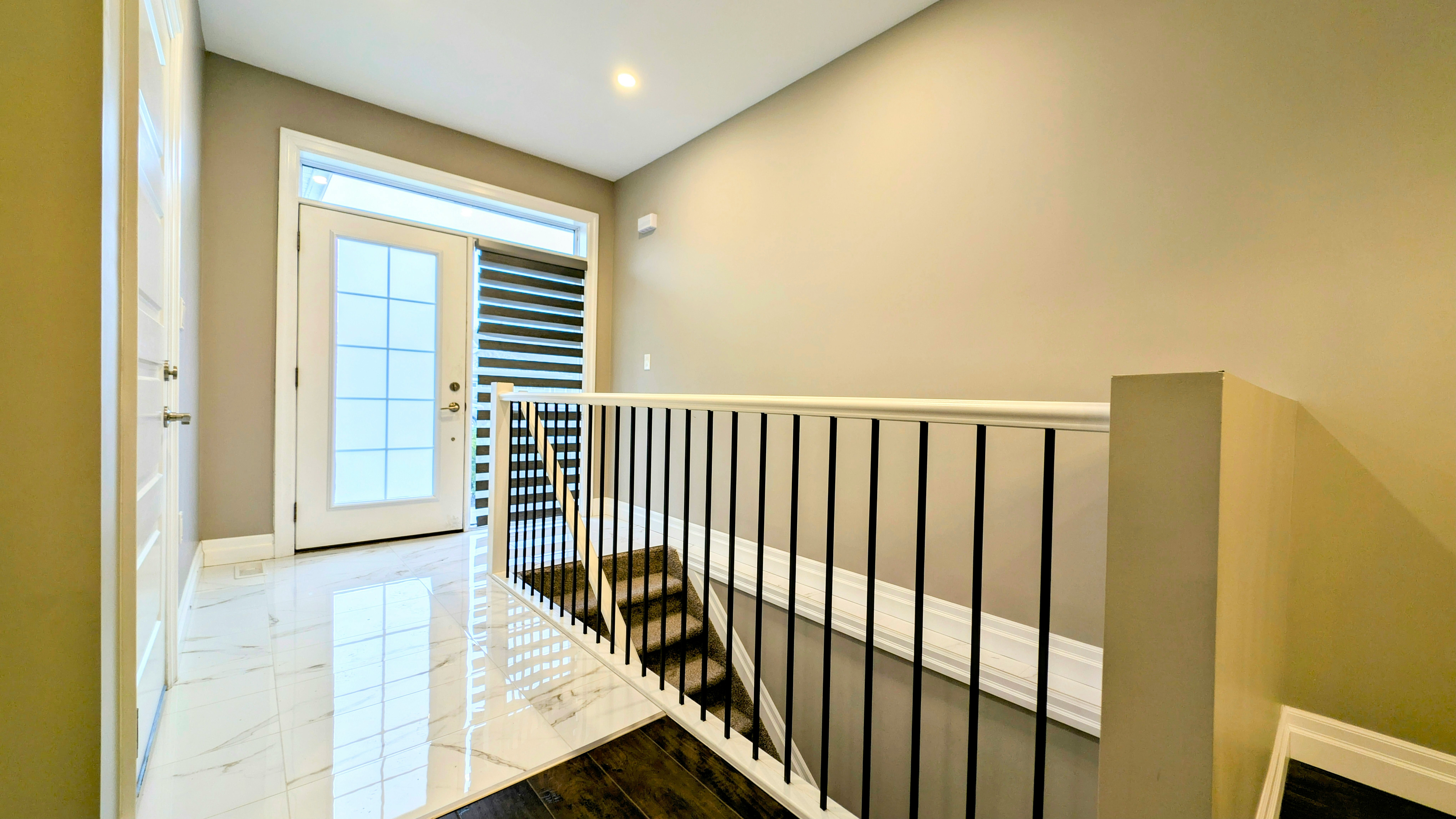 1947 Ethan Court, Windsor, ON, N8T 0B3 - 8