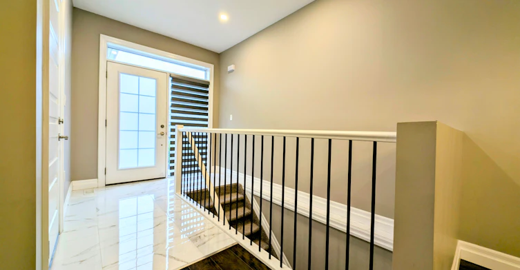 1947 Ethan Court, Windsor, ON, N8T 0B3 - 8