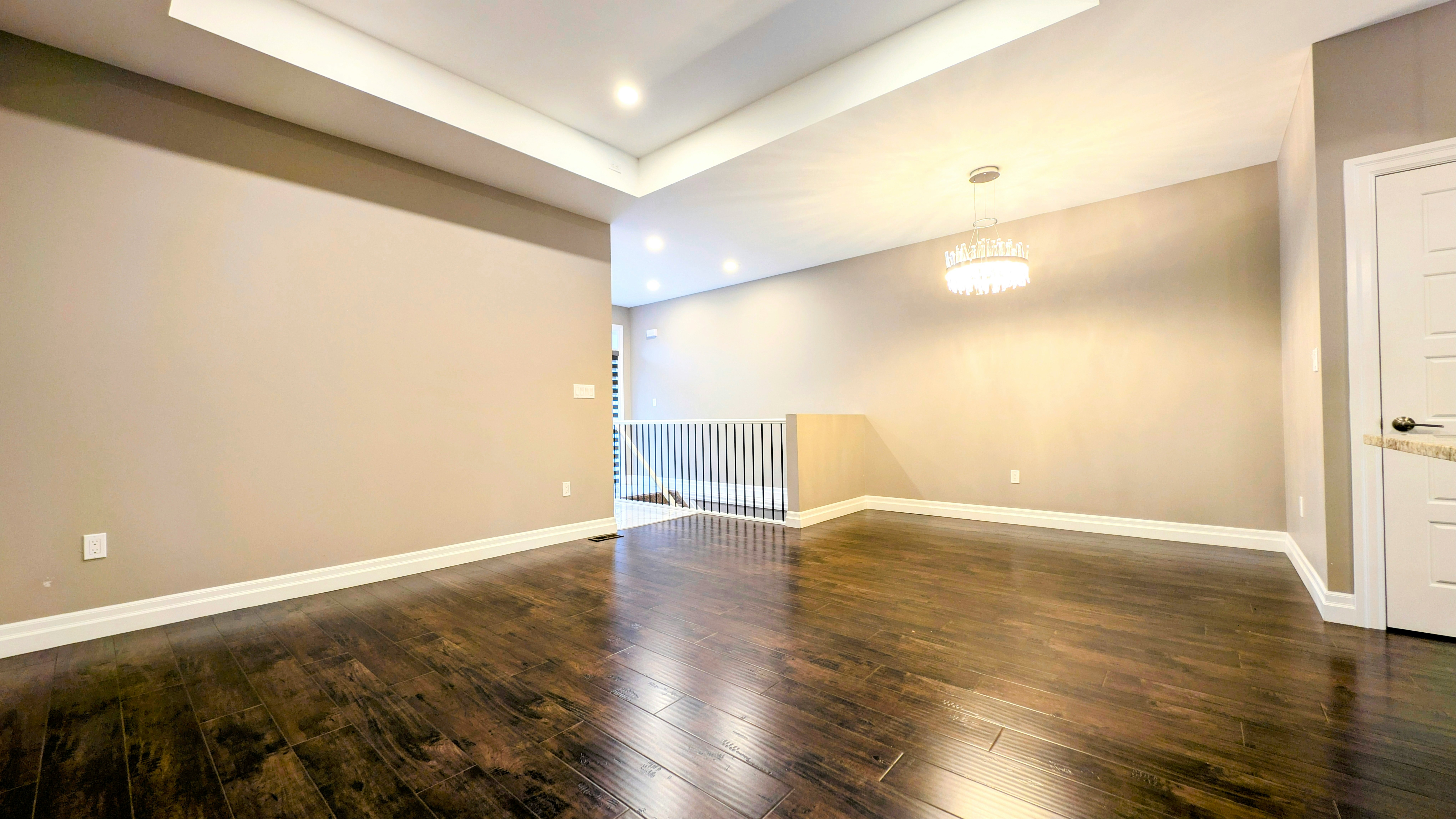 1947 Ethan Court, Windsor, ON, N8T 0B3 - 10