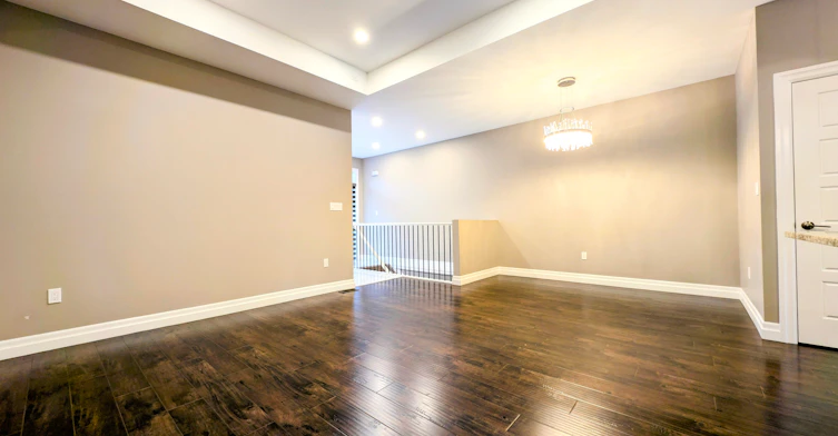 1947 Ethan Court, Windsor, ON, N8T 0B3 - 10