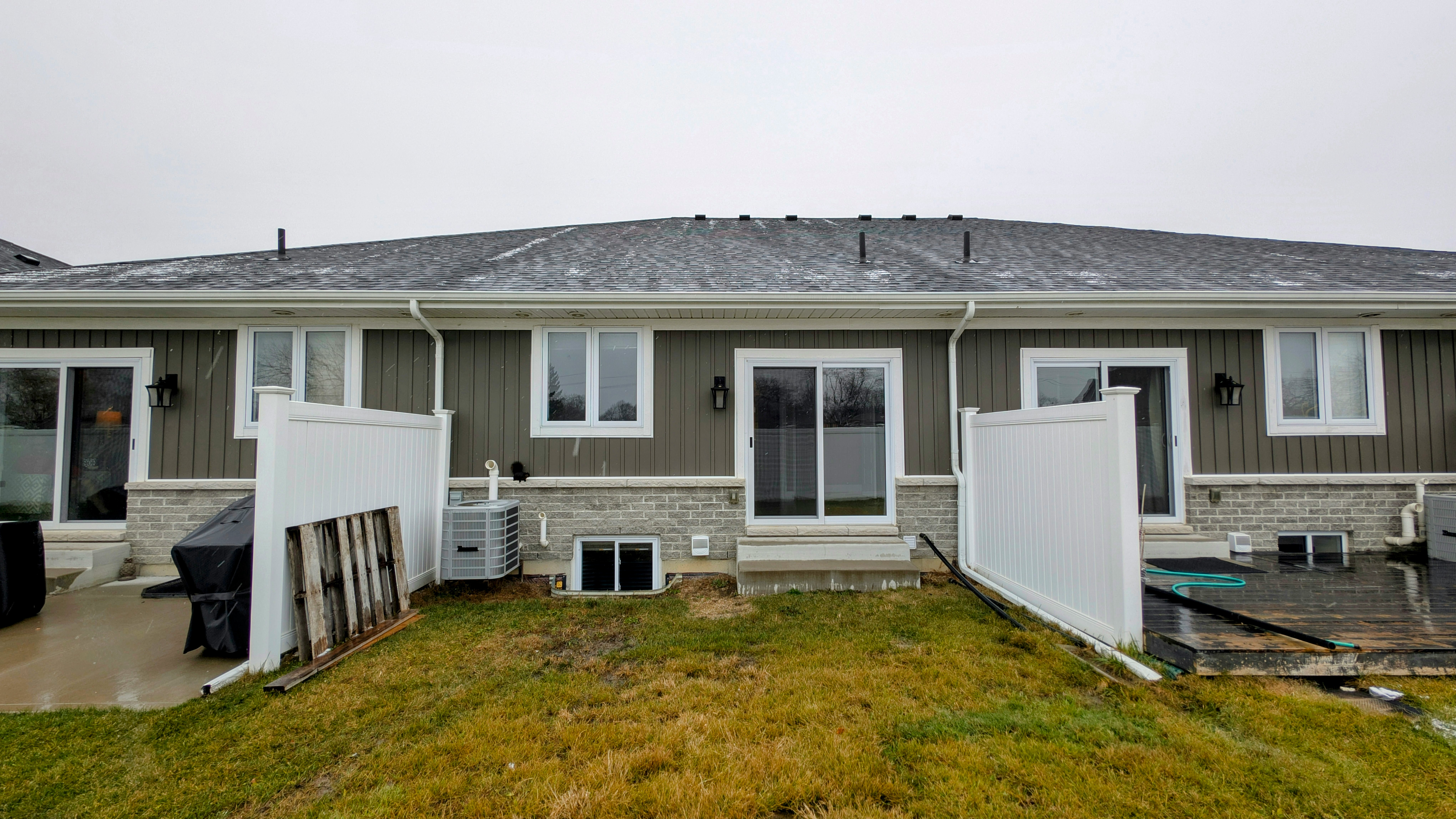 1947 Ethan Court, Windsor, ON, N8T 0B3 - 24