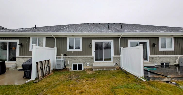 1947 Ethan Court, Windsor, ON, N8T 0B3 - 24