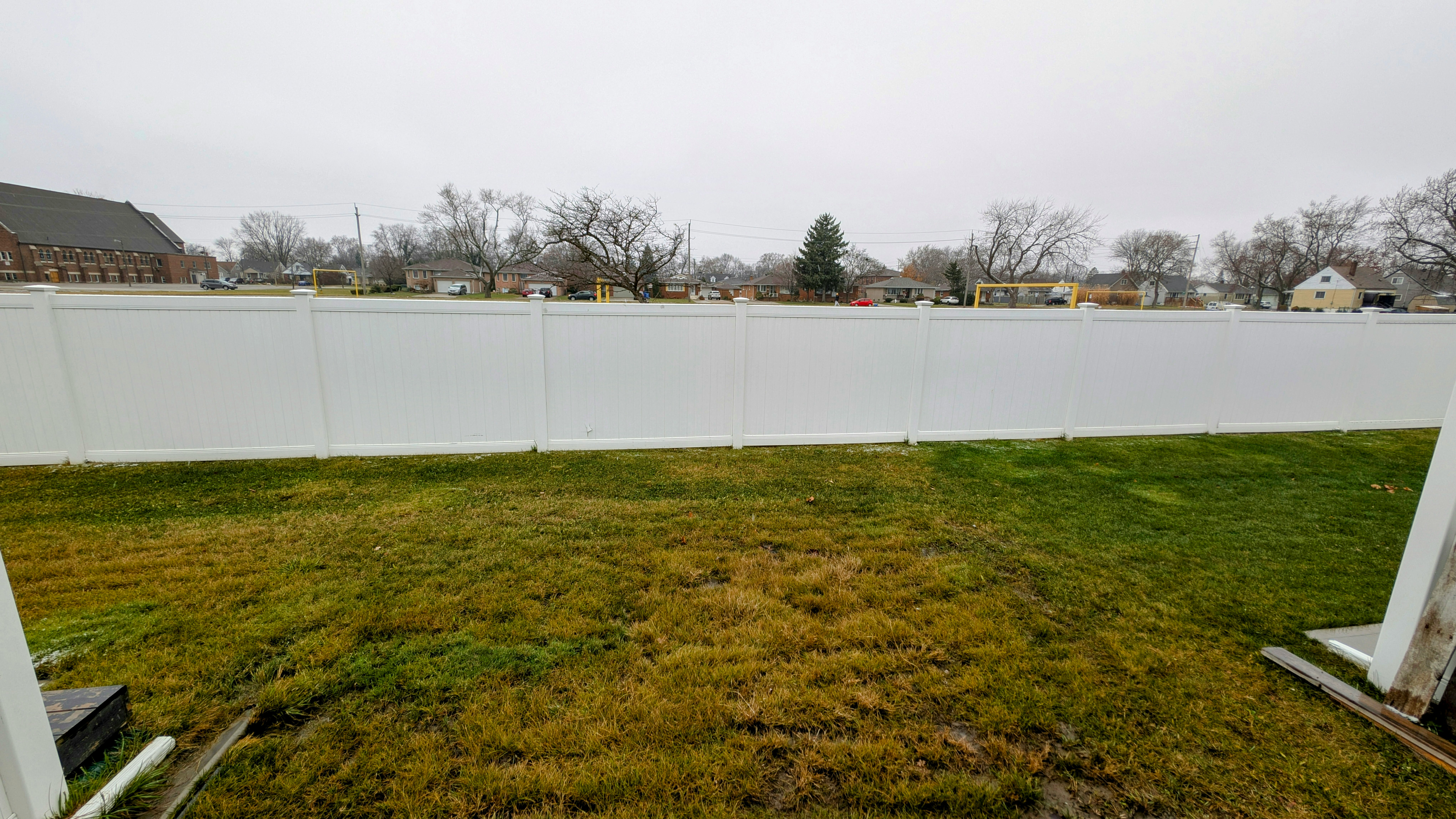 1947 Ethan Court, Windsor, ON, N8T 0B3 - 23