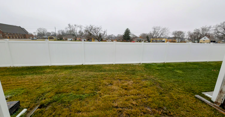 1947 Ethan Court, Windsor, ON, N8T 0B3 - 23