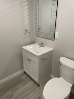 Unit A-63 Wilkes Street, Brantford, ON, N3T 4V9 - 6