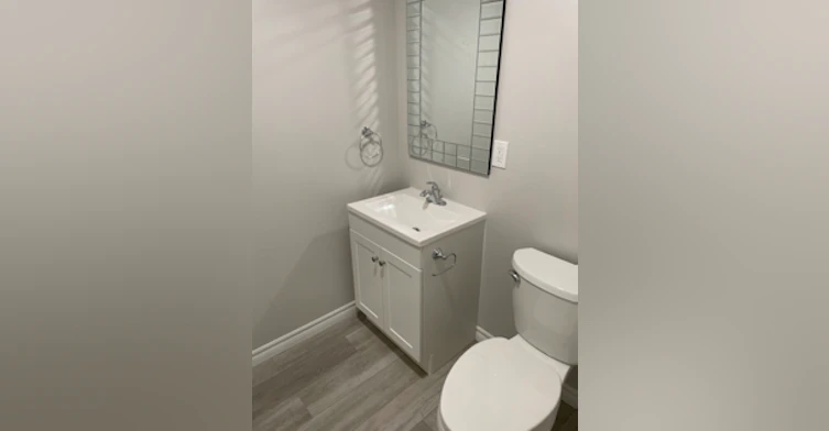 Unit A-63 Wilkes Street, Brantford, ON, N3T 4V9 - 6