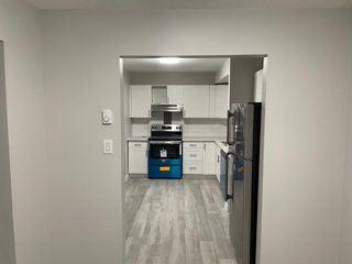 Unit A-63 Wilkes Street, Brantford, ON, N3T 4V9 - 2
