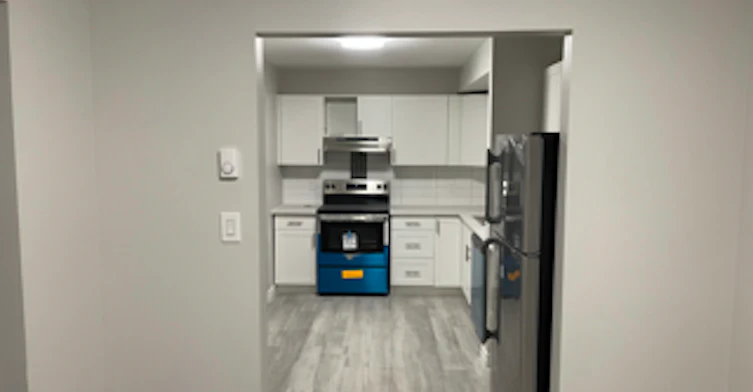 Unit A-63 Wilkes Street, Brantford, ON, N3T 4V9 - 2