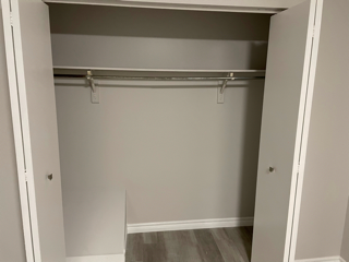 Unit A-63 Wilkes Street, Brantford, ON, N3T 4V9 - 8