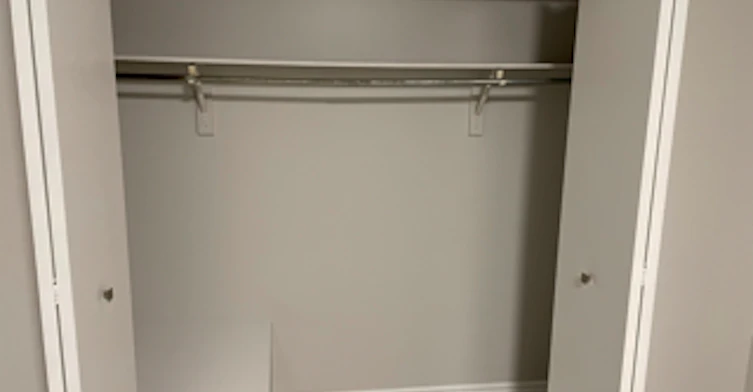 Unit A-63 Wilkes Street, Brantford, ON, N3T 4V9 - 8