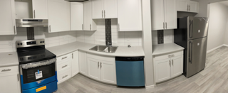 Unit A-63 Wilkes Street, Brantford, ON, N3T 4V9 - 3
