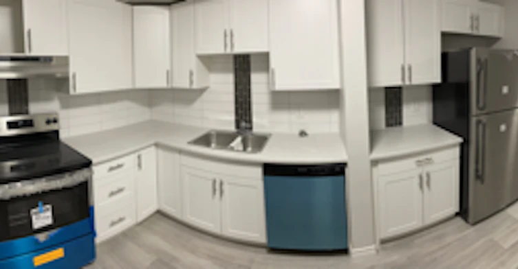 Unit A-63 Wilkes Street, Brantford, ON, N3T 4V9 - 3
