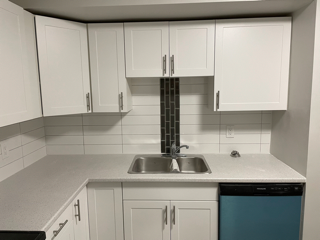 Unit A-63 Wilkes Street, Brantford, ON, N3T 4V9 - 4
