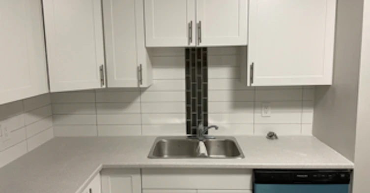 Unit A-63 Wilkes Street, Brantford, ON, N3T 4V9 - 4