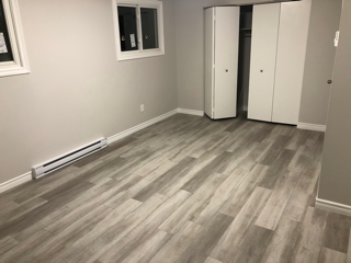 Unit A-63 Wilkes Street, Brantford, ON, N3T 4V9 - 11