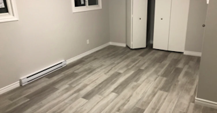 Unit A-63 Wilkes Street, Brantford, ON, N3T 4V9 - 11