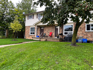 Unit A-63 Wilkes Street, Brantford, ON, N3T 4V9