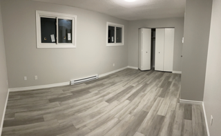 Unit A-63 Wilkes Street, Brantford, ON, N3T 4V9 - 7