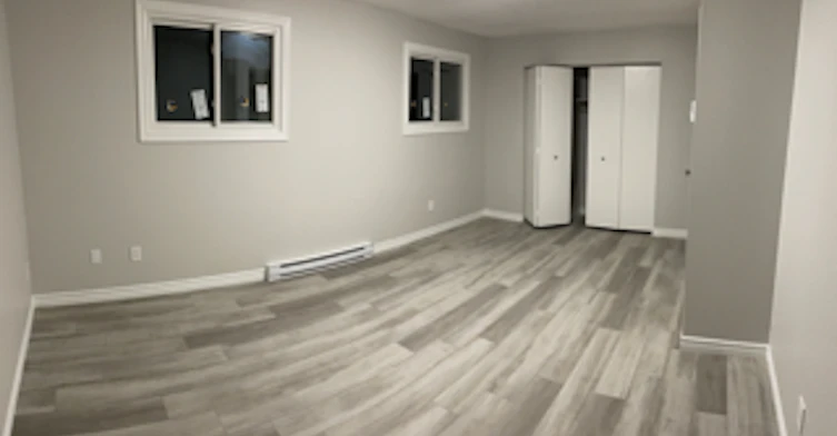 Unit A-63 Wilkes Street, Brantford, ON, N3T 4V9 - 7