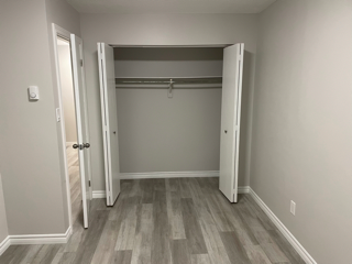 Unit A-63 Wilkes Street, Brantford, ON, N3T 4V9 - 9