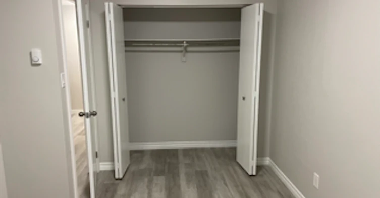Unit A-63 Wilkes Street, Brantford, ON, N3T 4V9 - 9