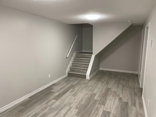 Unit A-63 Wilkes Street, Brantford, ON, N3T 4V9 - 5