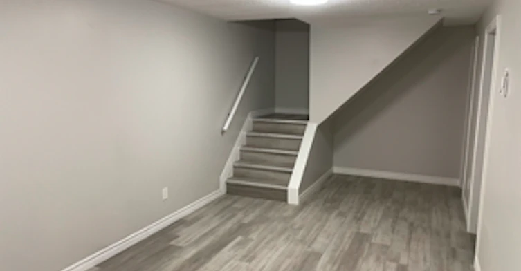 Unit A-63 Wilkes Street, Brantford, ON, N3T 4V9 - 5