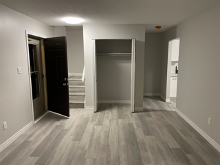 Unit A-63 Wilkes Street, Brantford, ON, N3T 4V9 - 10