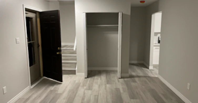 Unit A-63 Wilkes Street, Brantford, ON, N3T 4V9 - 10