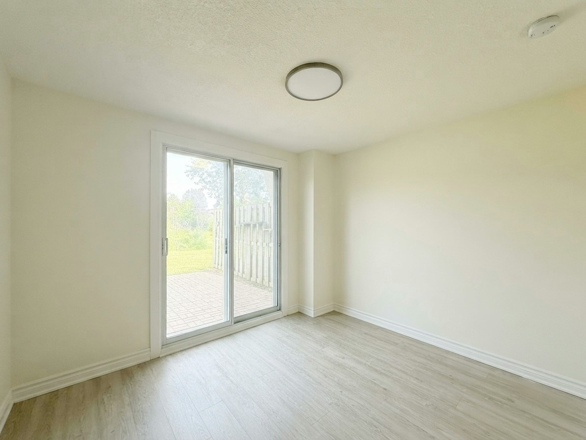 50-2830 Midland Avenue, Toronto, ON, M1S 1S4 - 18
