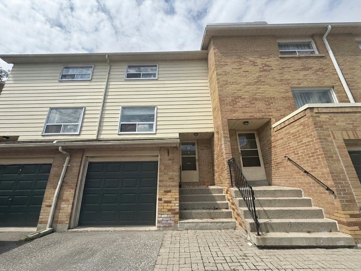 50-2830 Midland Avenue, Toronto, ON, M1S 1S4 - 21