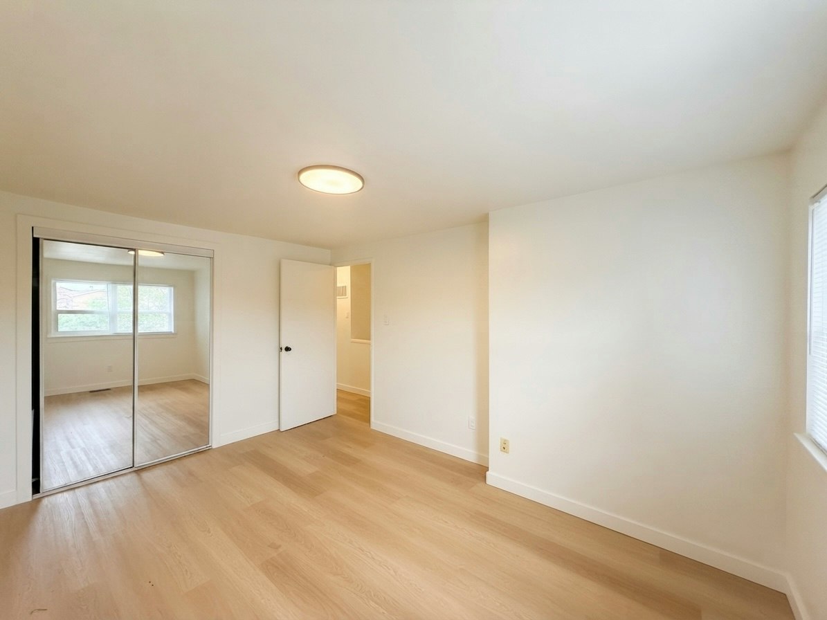 50-2830 Midland Avenue, Toronto, ON, M1S 1S4 - 14