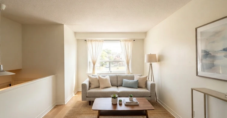 50-2830 Midland Avenue, Toronto, ON, M1S 1S4