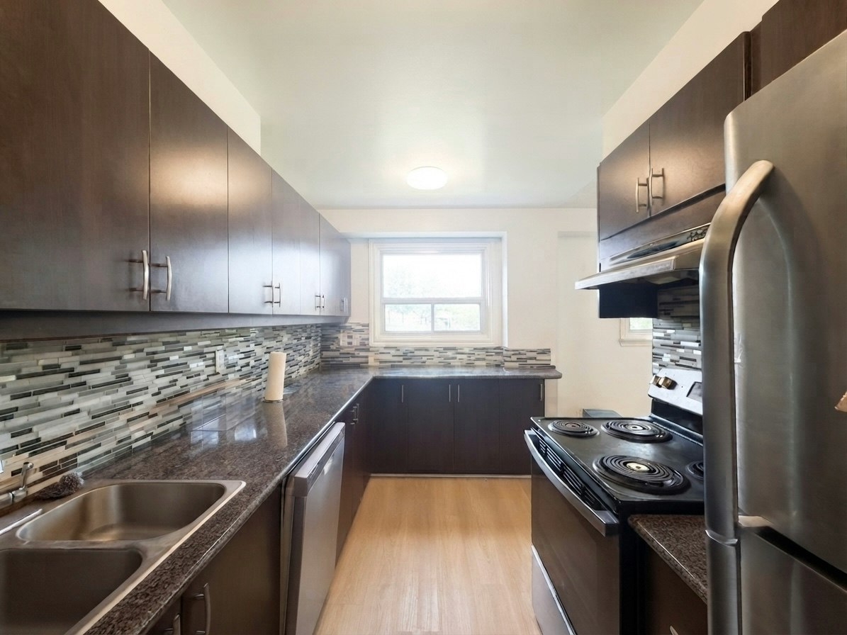 50-2830 Midland Avenue, Toronto, ON, M1S 1S4 - 6