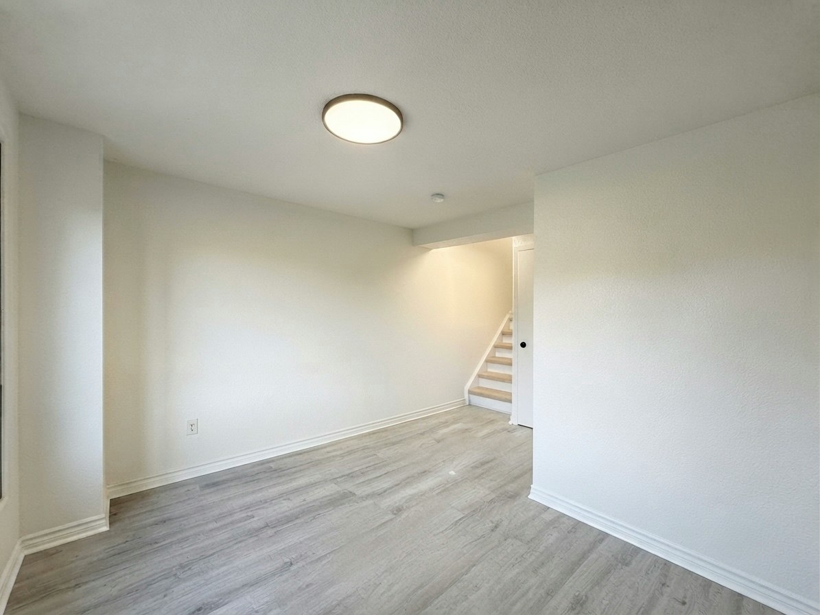50-2830 Midland Avenue, Toronto, ON, M1S 1S4 - 17