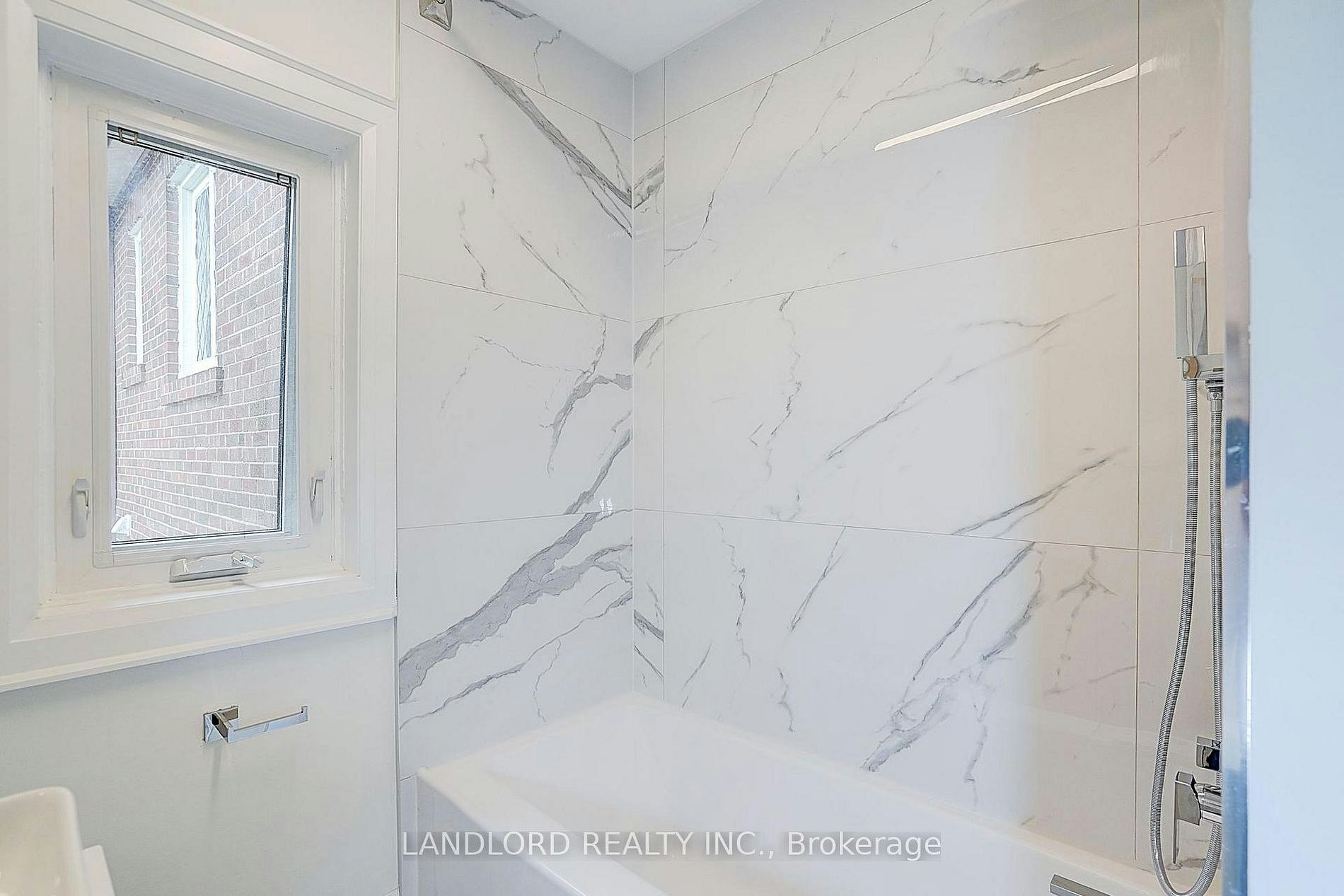 12-2520 Bloor Street West, Toronto, ON, M6S 1R8 - 32