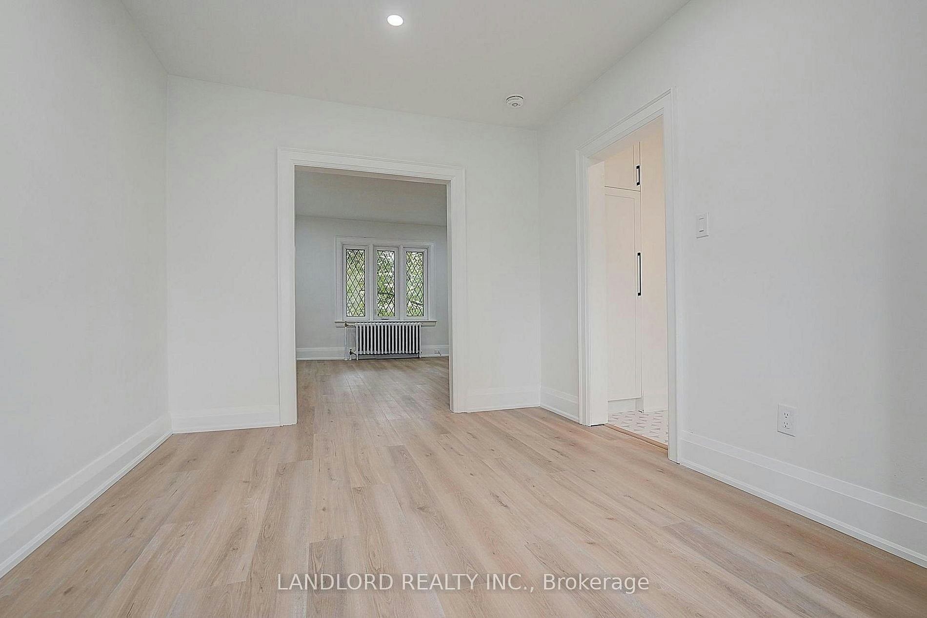 12-2520 Bloor Street West, Toronto, ON, M6S 1R8 - 17