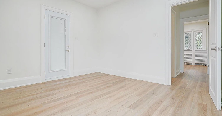 12-2520 Bloor Street West, Toronto, ON, M6S 1R8 - 25