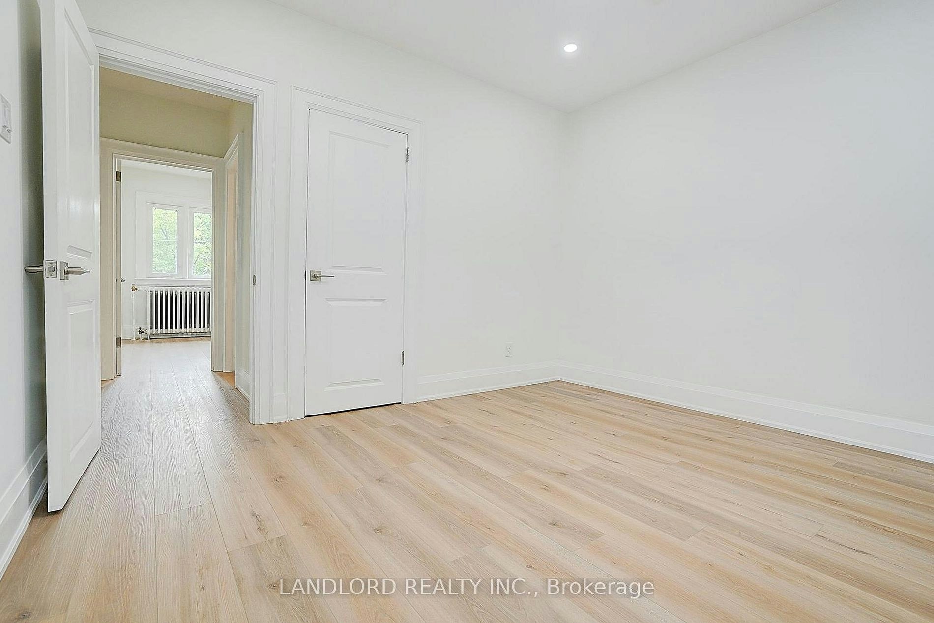 12-2520 Bloor Street West, Toronto, ON, M6S 1R8 - 21