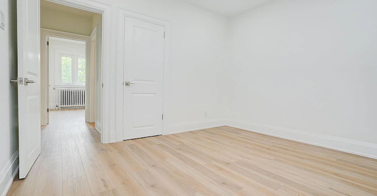 12-2520 Bloor Street West, Toronto, ON, M6S 1R8 - 21