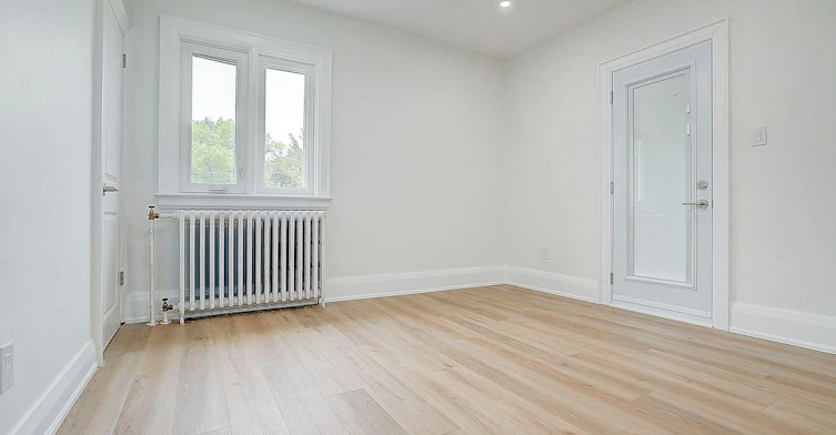 12-2520 Bloor Street West, Toronto, ON, M6S 1R8 - 23