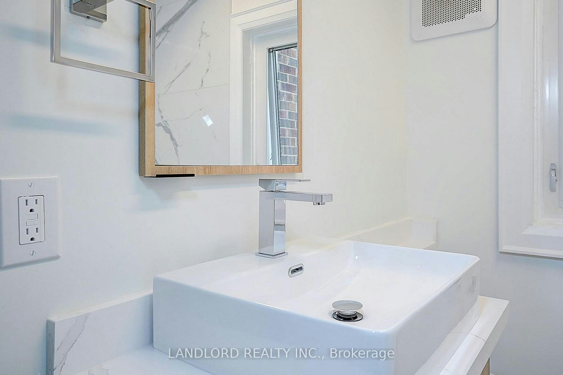 12-2520 Bloor Street West, Toronto, ON, M6S 1R8 - 31