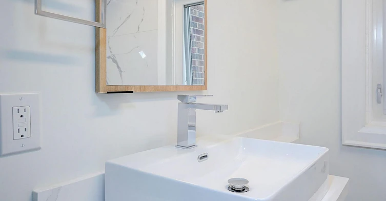 12-2520 Bloor Street West, Toronto, ON, M6S 1R8 - 31